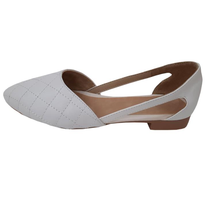 صندل زنانه مدل رایکا کد W1